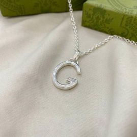 Picture of Gucci Necklace _SKUGuccinecklace1119619960